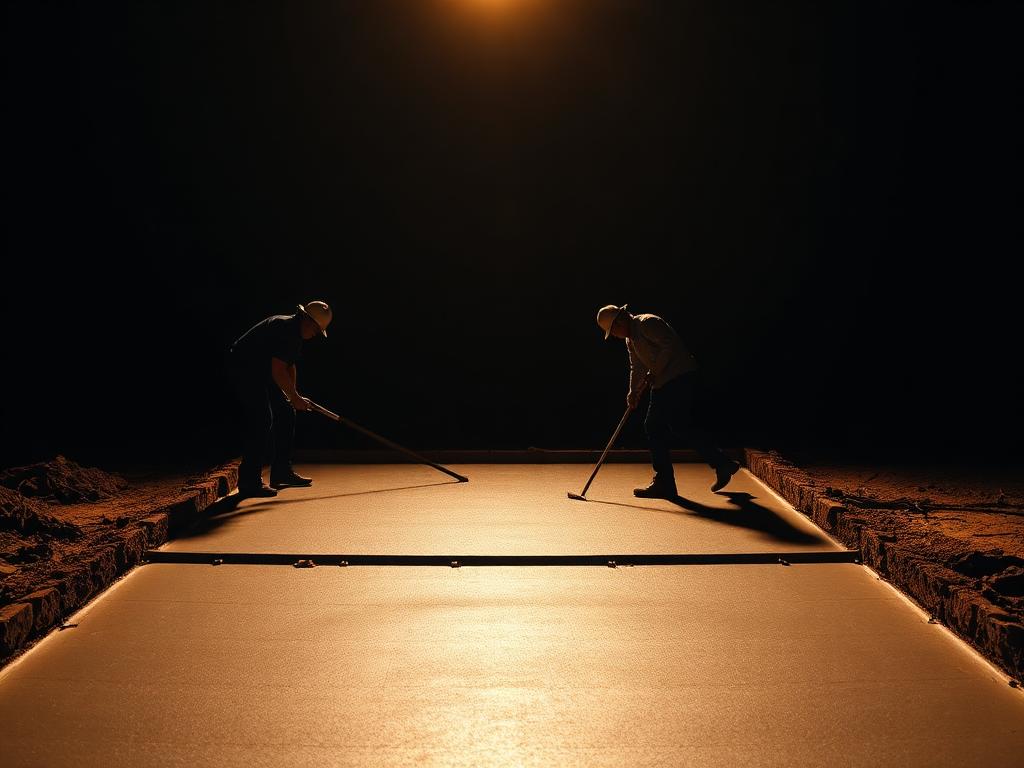 Concrete