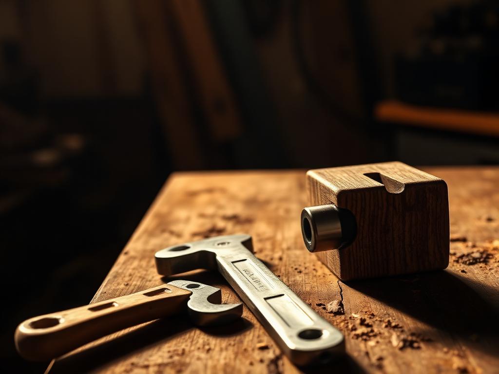 Handyman Services
