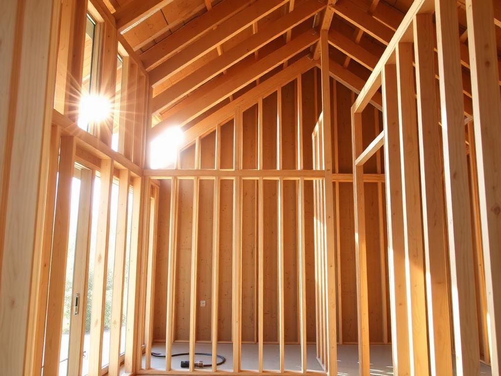 Remodeling